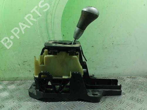 Levier de vitesses MERCEDES-BENZ B-CLASS Sports Tourer (W245) B 200 (245.233) (136 hp) 11829760