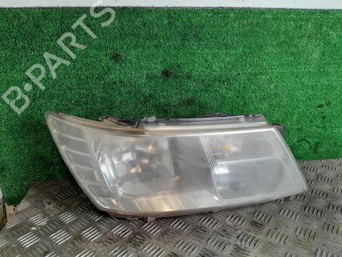 BP30388182C29 main image