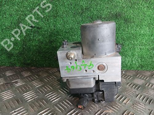 Abs pomp AUDI A4 B5 Avant (8D5) 2.5 TDI (150 hp) 31841678