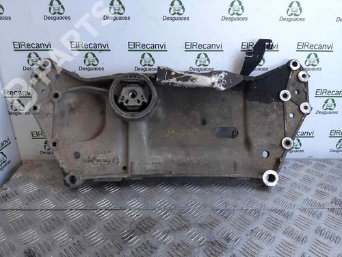 Used Subframe Subframe SEAT ALTEA (5P1) 1.9 TDI (105 hp) 7542253 7542253