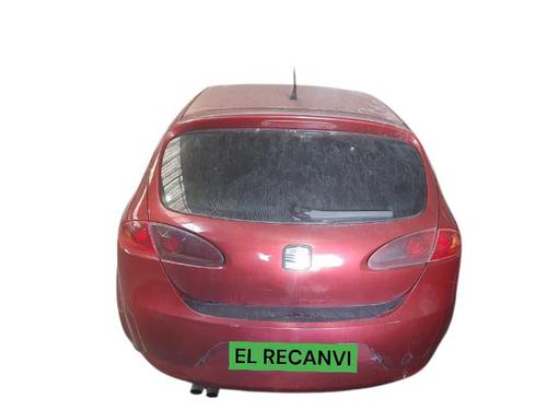- Image 2