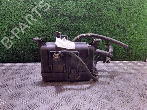 Used Fuse box FORD TRANSIT Bus (FD_ _, FB_ _, FS_ _, FZ_ _, FC_ _) [2006-2014]  26700726