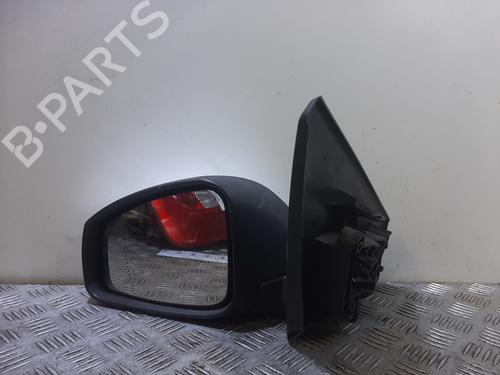 left-mirror-renault-megane-iii-hatchback-bz01_-b3_-2008-37294801 main image
