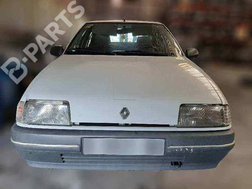 Used Parts RENAULT 19 I (B/C53_)    1076632