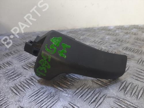 Used Front right interior door handle Front right interior door handle CITROËN JUMPER II Van [2006-2026] 36308474 36308474
