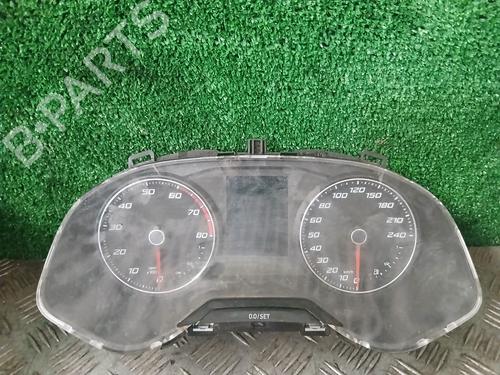 instrument-cluster-seat-ibiza-iv-6j5-6p1-2008-2009-2010-2011-2012-2013-2014-2015-2016-2017-37488359 main image
