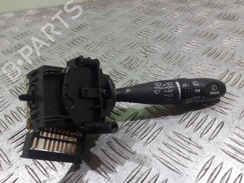 Used Steering column stalk KIA RIO II (JB) 1.4 16V (97 hp) 7537237