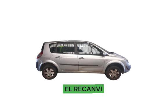 Switch RENAULT GRAND SCÉNIC II (JM0/1_) 1.5 dCi (JM02, JM13) | BP37195548I30 - Image 6