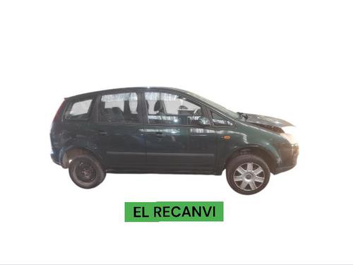 Left headlight FORD FOCUS C-MAX (DM2)  | BP33020673C28  - Image 5