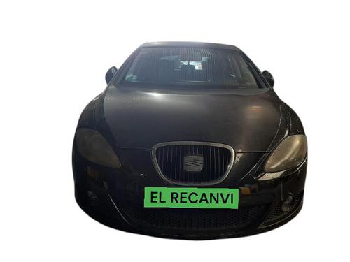 Engine SEAT LEON (1P1)  | BP34195354M1  - Image 6