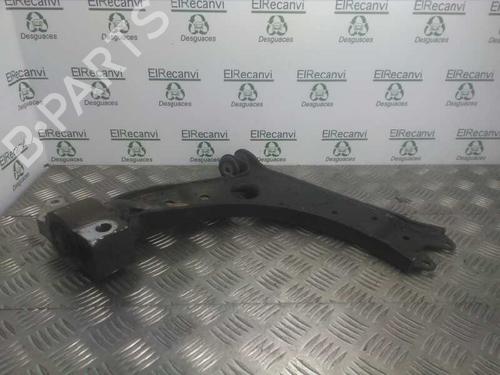 right-front-suspension-arm-vw-caddy-iii-box-bodympv-2ka-2kh-2ca-2ch-2004-2005-2006-2007-2008-2009-2010-2011-2012-2013-2014-2015-2016-4537141 main image