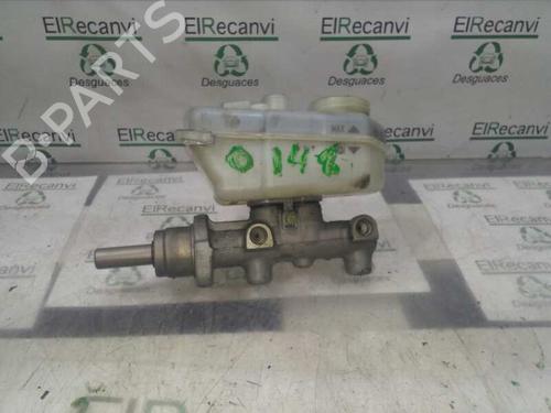 Hovedbremsecylinder SEAT CORDOBA (6L2) 1.9 TDI (100 hp) 4531335