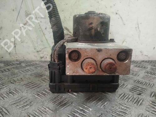 Used ABS pump ABS pump CHRYSLER VOYAGER / GRAND VOYAGER IV (RG) 2.5 CRD (143 hp) 18167818 18167818