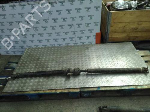 Used Driveshaft TOYOTA RAV 4 II (_A2_) 2.0 4WD (ACA21, ACA20) (150 hp) 4523916