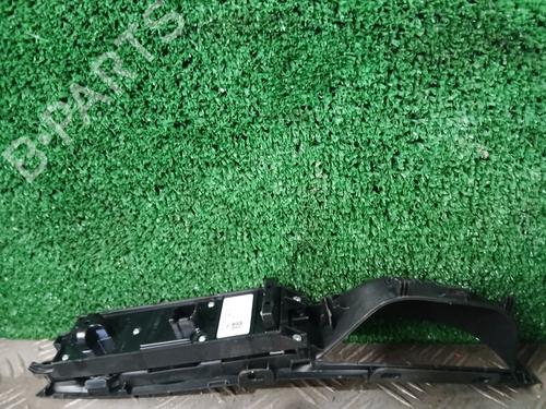 Left front window switch FORD FOCUS III 1.0 EcoBoost | BP37265704I27 - Image 2
