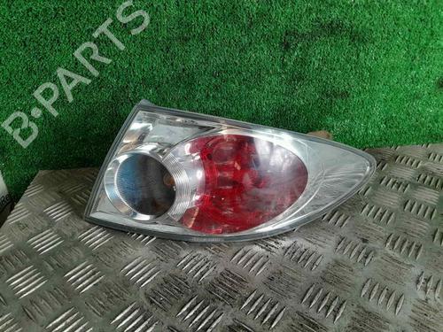 BP28356110C35 main image