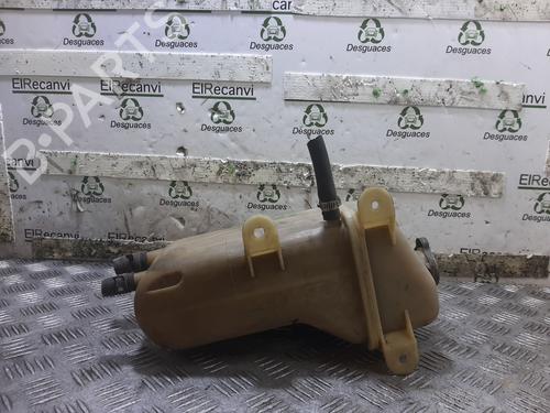 BP28806734C120 main image