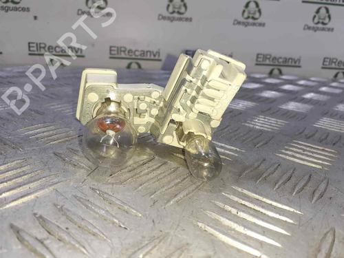 Lampenträger für AUDI A3 Sportback (8PA) [2004-2015]  14356772