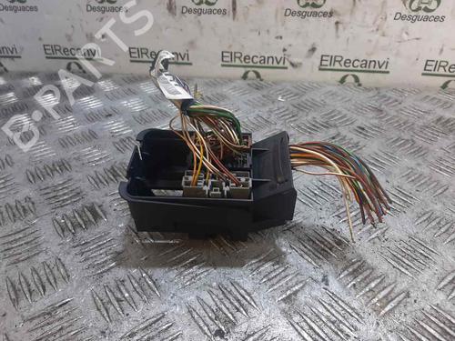 Elektronisk modul FORD FOCUS I Turnier (DNW) [1999-2007]  20929105