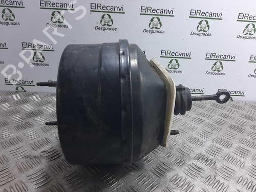 Used Servo brake Servo brake JEEP GRAND CHEROKEE I (ZJ, ZG) 2.5 TD 4x4 (Z) (115 hp) 6298796 6298796