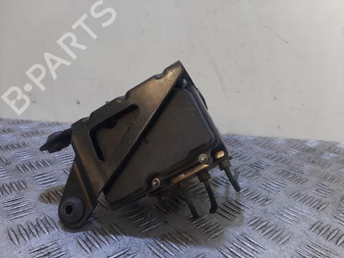 abs-pump-renault-scenic-ii-jm01_-2003-2004-2005-2006-2007-2008-2009-2010-37015791 main image