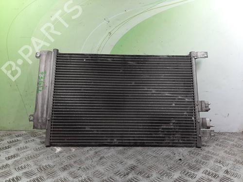 AC radiator ALFA ROMEO GT (937_) 1.9 JTD (937CXN1B) | BP15859549M32