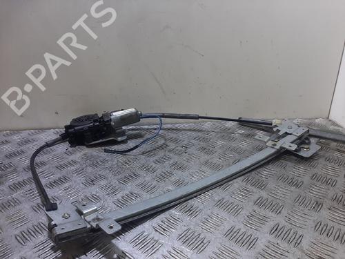 Used Front right window mechanism Front right window mechanism 36966231 36966231