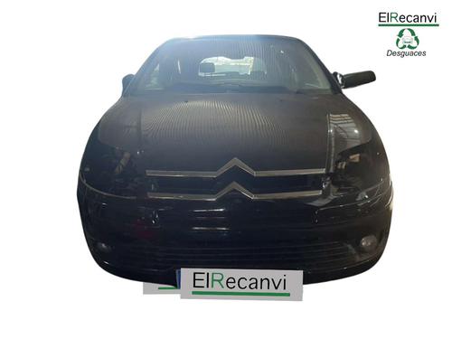 Styring servopumpe CITROËN C4 I (LC_) | BP21666030M99