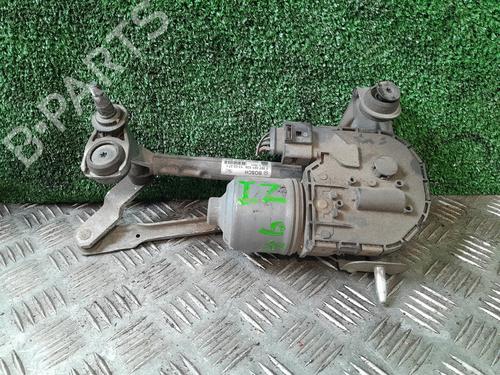 Used Front right window mechanism Front right window mechanism 37195743 37195743