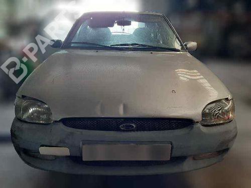 Used Parts FORD ESCORT VI (GAL)  1.6 i 16V  774298