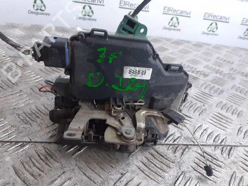 front-left-lock-seat-ibiza-iii-6l1-14-16v-3b1837015am-2002-2003-2004-2005-2006-2007-2008-2009-6645790 main image