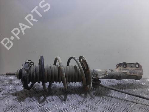 Used Left front shock absorber Left front shock absorber HONDA JAZZ II (GD_, GE3, GE2) 1.3 iDSi (GD1) (83 hp) 30271820 30271820