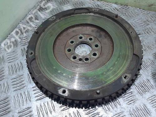 Otra FIAT DUCATO Van (230_) | BP25819848O1