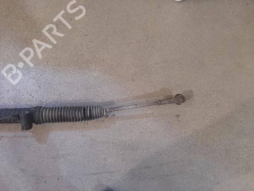 Steering rack FORD TRANSIT Van (FA_ _) 2.4 TDCi RWD | BP37195535M22 - Image 3