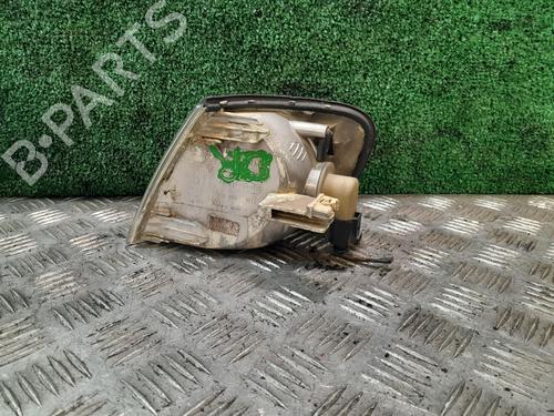 Right front indicator AUDI A3 (8L1) 1.9 TDI | BP38020572C33 - Image 4