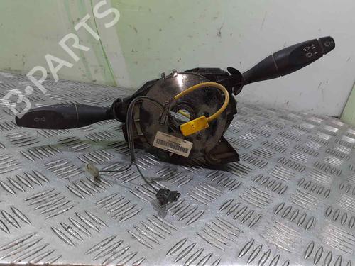 Used Switch FORD TRANSIT Van (FA_ _) 2.4 TDE (125 hp) 9445042