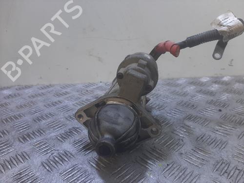 starter-opel-corsa-d-s07-2006-2007-2008-2009-2010-2011-2012-2013-2014-2015-35963961 main image