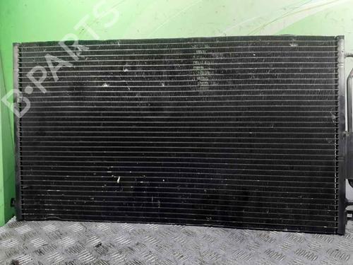 AC radiator CHRYSLER VOYAGER IV (RG, RS) 2.5 CRD | BP11829531M32