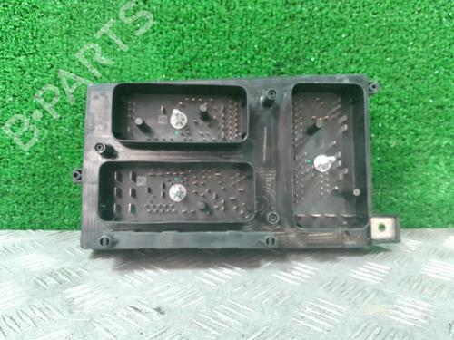 Used Fuse box OPEL ASTRA H (A04) 1.7 CDTI (L48) (100 hp) 21484429