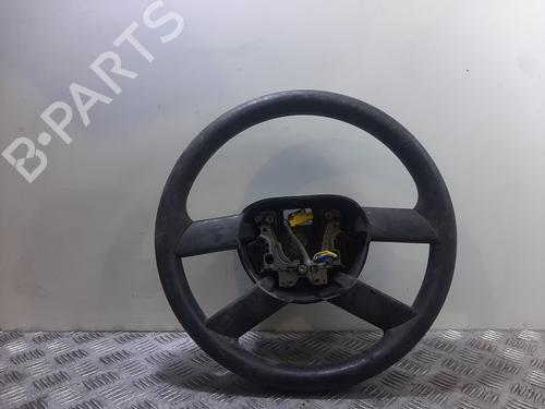 Used Steering wheel VW POLO (6N2) [1999-2001]  31600991