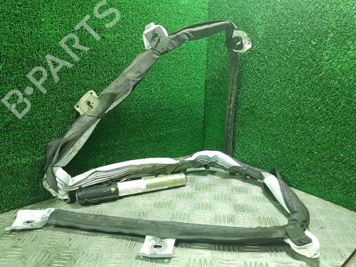 BP22201302C11 main image