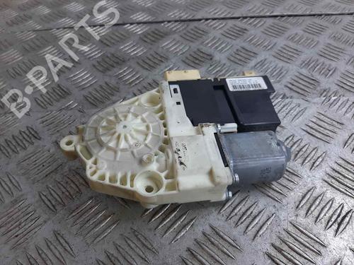 Portierruitmotor linksvoor PEUGEOT 307 SW (3H) 1.6 HDI 110 (109 hp) 8347371