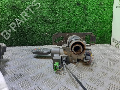 Ignition barrel VOLVO S60 I (384) 2.4 | BP26620091M48