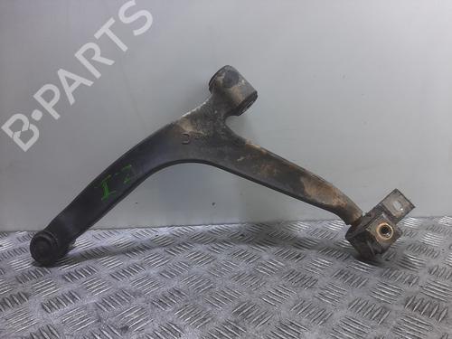 Used Left front suspension arm BMW 3 Coupe (E36) 320 i (150 hp) 33026536