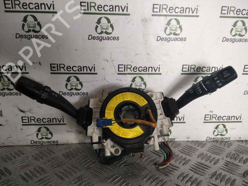 switch-kia-sportage-ii-je_-km_-20-crdi-202003393-2004-2005-2006-2007-2008-2009-2010-2011-16065327 main image