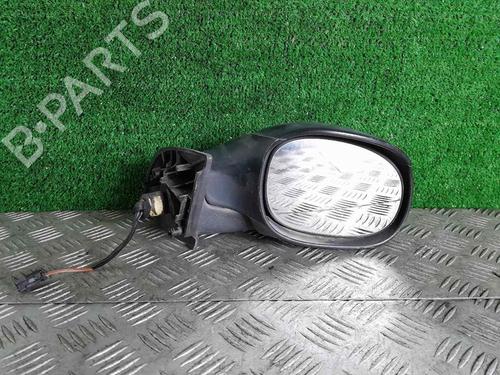 right-mirror-citroen-c3-i-fc_-fn_-14-i-bivalent-011030-6-pins-negro-2002-2003-2004-2005-2006-2007-2008-2009-2010-2011-2012-2013-21537183 main image