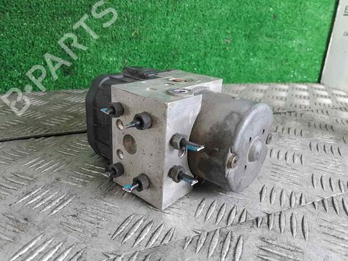 Used ABS pump CITROËN XSARA (N1) 2.0 HDi 109 (109 hp) 22337963