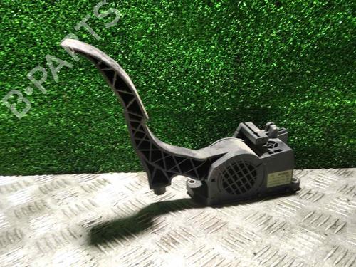 Pedal SEAT IBIZA III (6L1) | BP22623955I4