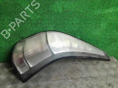 Feu arrière droit SAAB 9-3 Estate (E50) 1.9 TiD (120 hp) 31721732