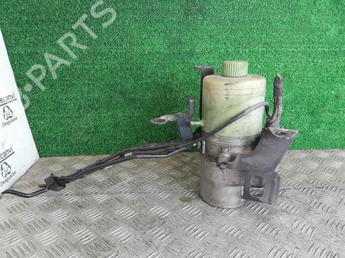 Used Steering pump Steering pump SEAT IBIZA III (6L1) [2002-2009] 22276247 22276247